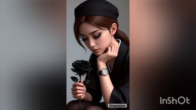 ИЗ ДНЕВНИКА ТАНИ СТРАХОВОЙ часть 2