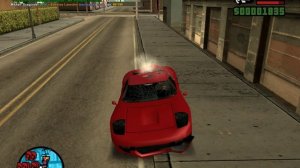 gta_sa 2026-06-19 13-57-13-672