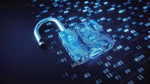 Обзор страницы курса - Основы информационной безопасности.