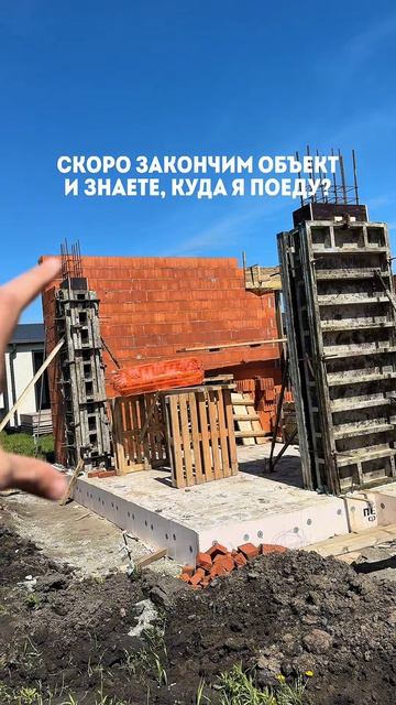 ПСК Зодчий уже более 10 лет строит дома из профилированного и клееного бруса, кирпича и газобетона!