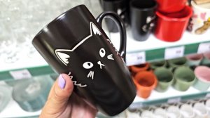 Не Фикс прайс.Магазин Одна цена.Посуда