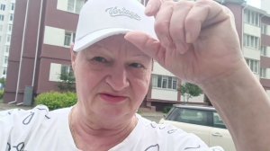 Три поколения. Продолжаю