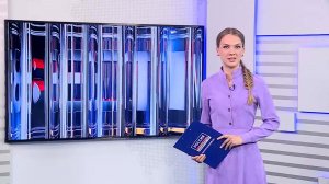 Вести-24. Башкортостан - 19.06.26