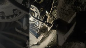 пропала нейтралка ваз 2110,решение без снятия мкпп