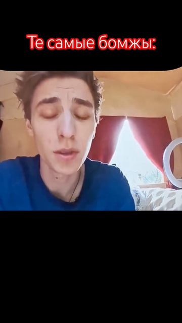 хахахвххаах идея моя