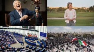 Звезда «Бригады» принял участие в праймериз «Единой России»