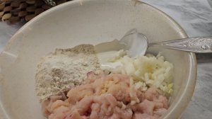 Немного утренней рутины на больничном💉 Котлеты «Нежные», быстрый 👨🍳 вкусный ужин🏙
Хочу каре!