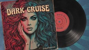 (Jazz Vinyl Club)Dark Jazz & Trip-Hop //Музыка для долгой поездки