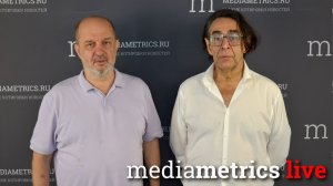 Итоги недели. Герман Клименко и Игорь Костиков