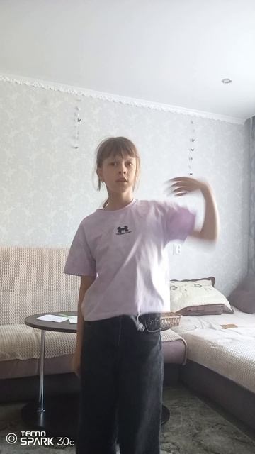 1000022899.mp4 смотреть онлайн