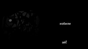 грустная история с счастливым концом грустные и радостные лица ГД