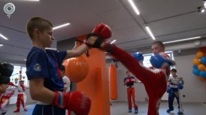 СпортОбзор | 17 июня 2026 | Телеканал ОТС