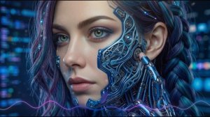 Melodic Techno - Techno House Mix Energy New Spirit 🔥