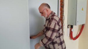 Проект Дуюнова - Выполненные работы в производственных помещениях (23.04.2018)