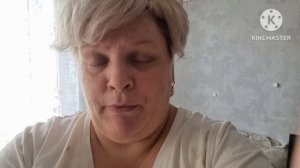 19-06-2026.  ПЯТИМИНУТКА,ПИЦЦА👍🤣🥰🌹