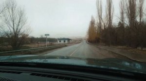 МОСКВИЧ  м 90
