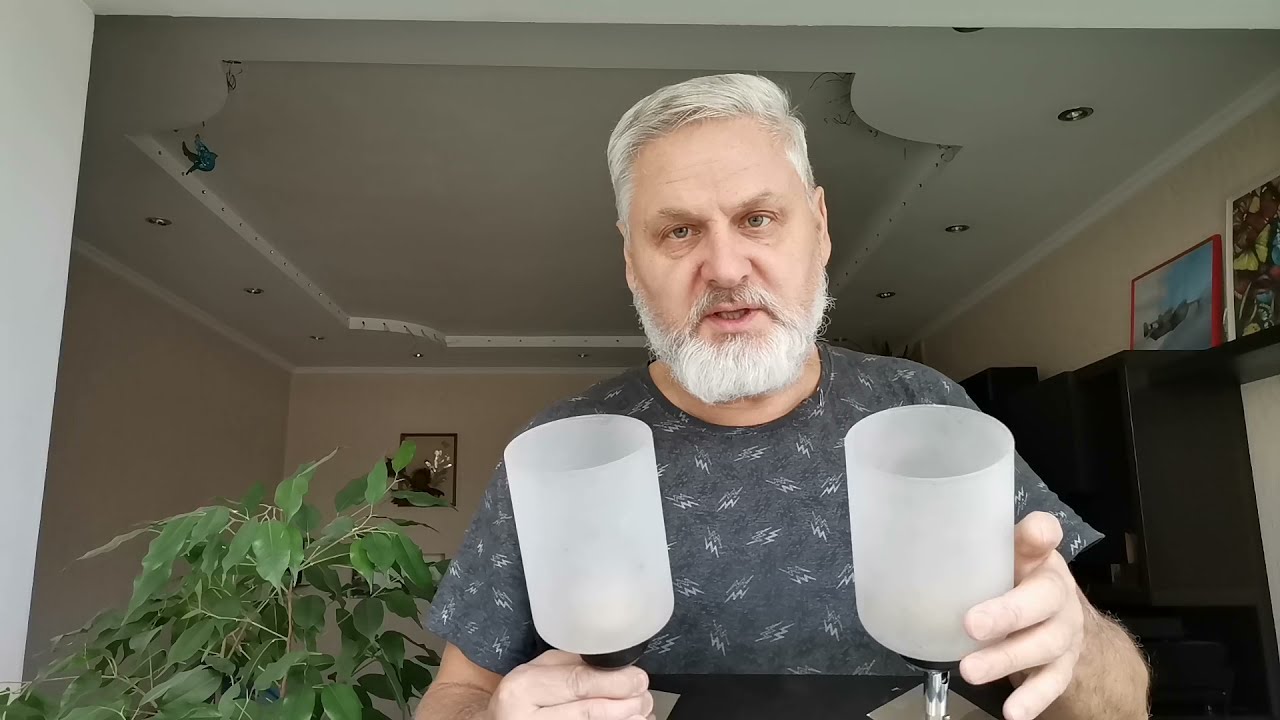 Байки старого электрика смотреть онлайн