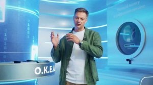 Подкаст Техкомьюнити