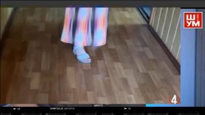 Зеленский снова готовит перемогу.