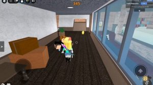 играю в скине крутого сахара в мм2#мм2#роблокс#roblox