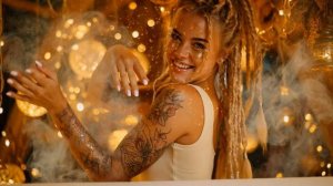 Most Beautiful Vocal Trance 2026 🌑 ｜ Hypnotic Night Drive ｜ Female Voices, Uplifting & Melodic