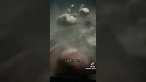 1000005120.mp4