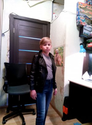 выполняю челенжы от подпищеков (часть 2)