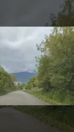 🇦🇲A❤️R💙M🧡E📖N✝️I🗻A🤝 (https://www.tiktok.com/@iarmen1308?_r=1)