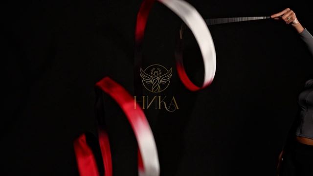 Sasaki B R W смотреть онлайн