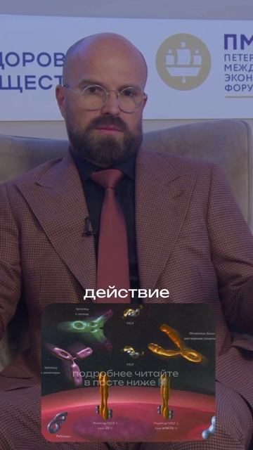 Думаете, мышьяк — это сюжет детектива?   А он может быть в вашем рисе.