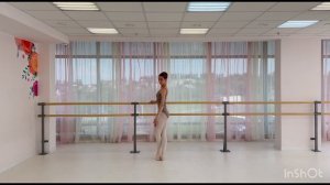 Новикова Ксения. Пожалуйста, выберите в настройках самое высокое качество видео