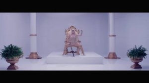 Ava Max - Kings & Queens [Official Music Video]
