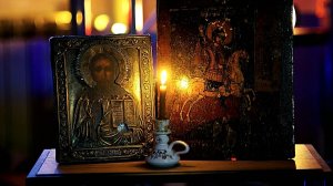 ДАВАЙТЕ ЖИТЬ СЕГОДНЯ
