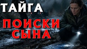 ТАЁЖНАЯ ЖУТКАЯ ИСТОРИЯ.  СЛУШАТЬ БЕСПЛАТНО АУДИО КНИГУ. ИСТОРИИ ИЗ ЖИЗНИ.