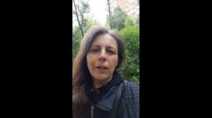 Денежная практика СОЛНЕЧНЫЙ ФЬЮЖЕН