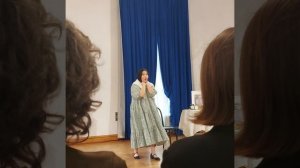 КХов2 170626