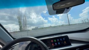 Chery Tiggo 4 2025 г. VIN 014746 Ростов-на-Дону