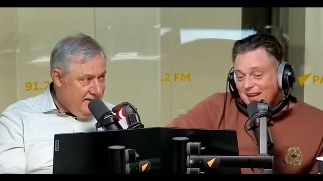 Куда движется мир; скрытые механизмы глобальной политики и новые союзы ¦ Дмитрий Евстафьев