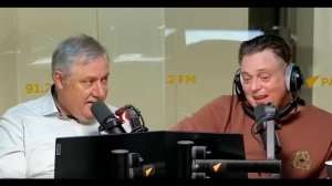 Куда движется мир; скрытые механизмы глобальной политики и новые союзы ¦ Дмитрий Евстафьев