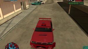 gta_sa 2026-06-19 14-35-39-757