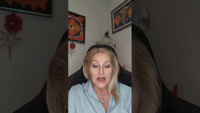❤️Что ждет нас в июле🙏