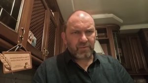 Единая армия Европы идея или угроза? | Александр Казаков