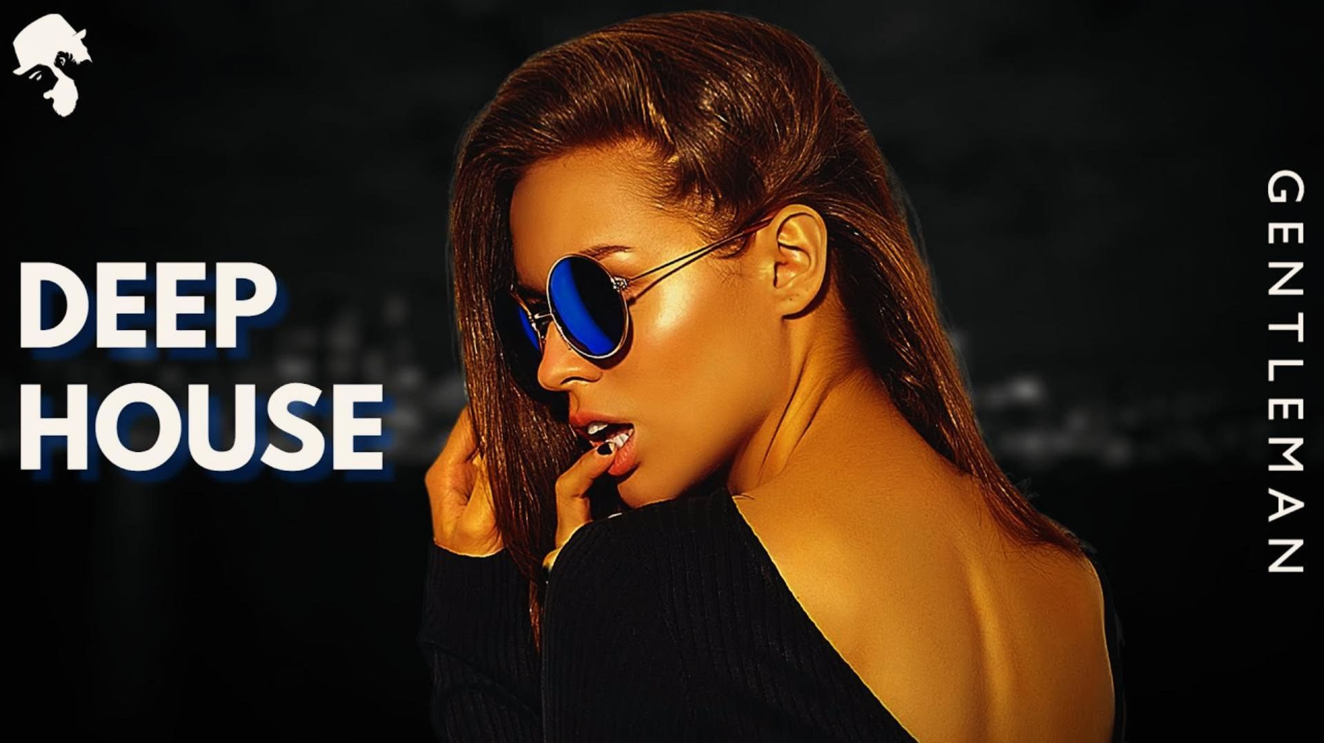 Gentleman & Deep House Mix 2026 смотреть онлайн