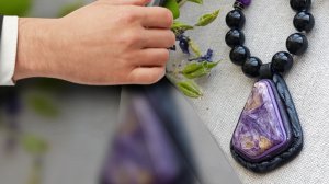 Переделка для Галины из Москвы, часть 1