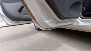 lada granta 2018 года выпуска