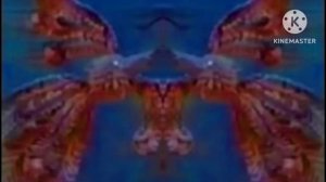 1000043029.mp4