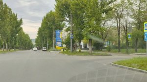 Россия без БЕНЗИНА??? 19.06.26 Саратов 18:00