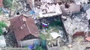 Подразделения «Южной» группировки войск продвигаются в сторону Славянска и Краматорска.