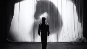 BTS (Spotify)