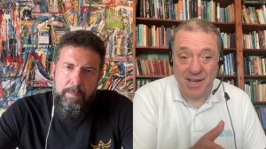 2026-06-18 Versailles Memorandum, US faces Minsk Agreement dilemma